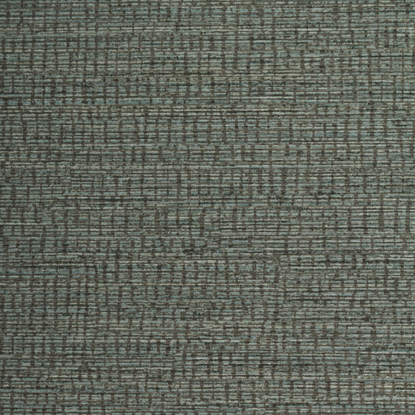 Featured Product Image