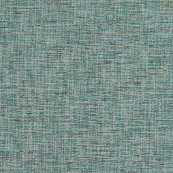 Vinyl Wall Covering Esquire Nielson Celadon