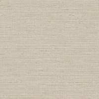 Nielson Birch