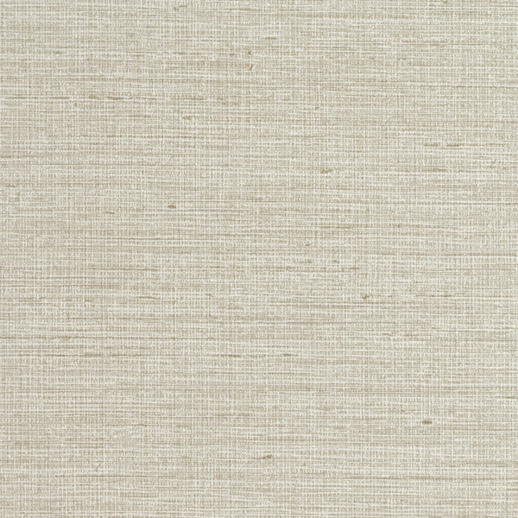  Esquire Nielson Birch