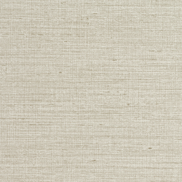 Featured Product Image