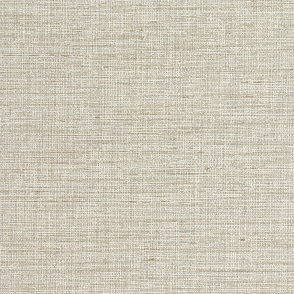 Vinyl Wall Covering Esquire Nielson Birch