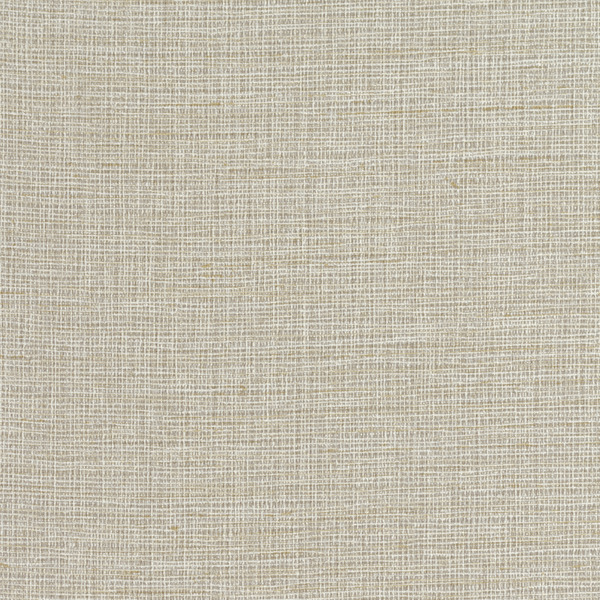 Vinyl Wall Covering Esquire Nielson Fawn