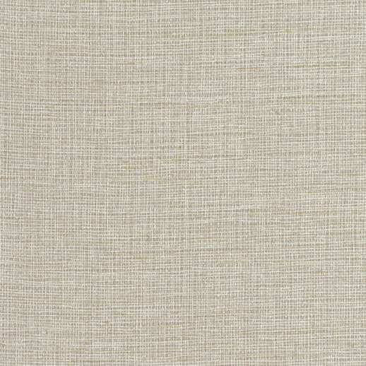  Esquire Nielson Fawn