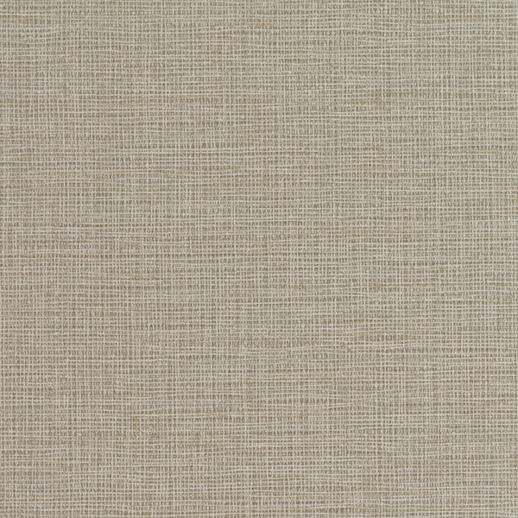  Esquire Nielson Dove