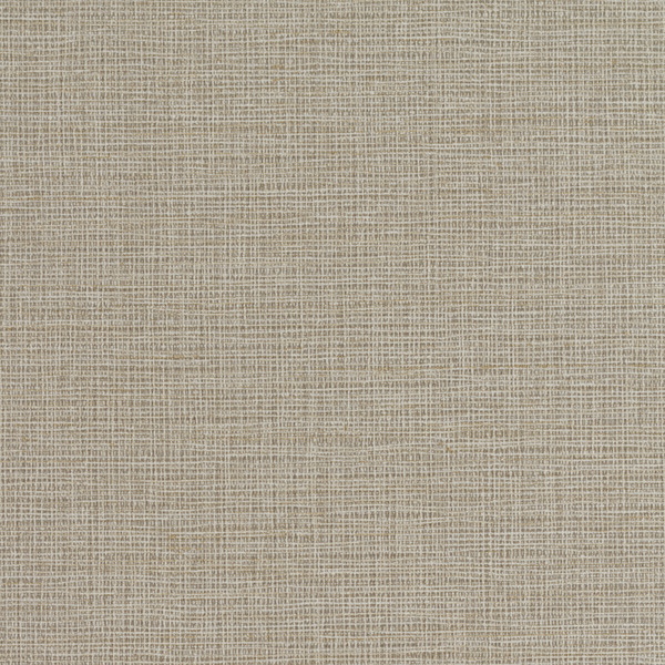 Vinyl Wall Covering Esquire Nielson Dove