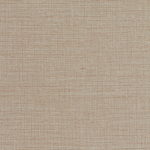  Esquire Nielson Blush