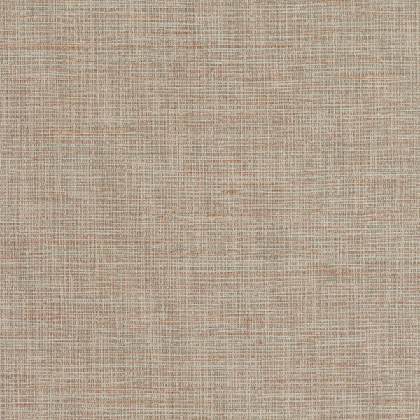 Featured Product Image