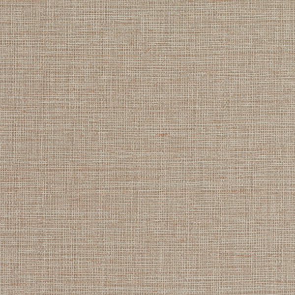 Vinyl Wall Covering Esquire Nielson Blush