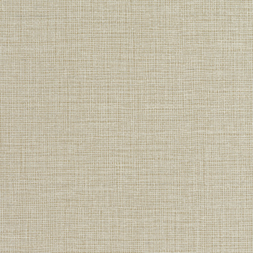  Esquire Nielson Limestone