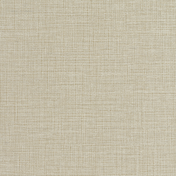 Featured Product Image