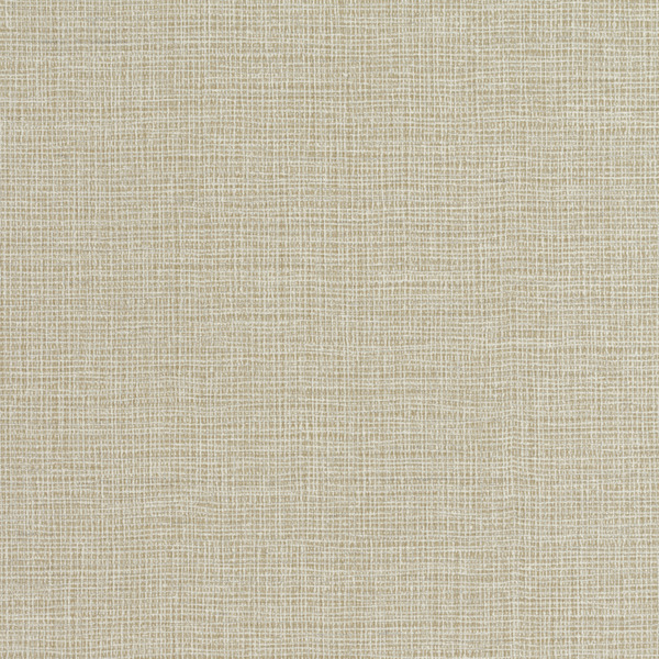 Vinyl Wall Covering Esquire Nielson Limestone