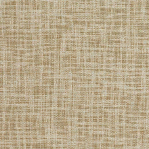  Esquire Nielson Sorrel