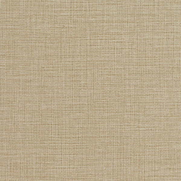 Vinyl Wall Covering Esquire Nielson Sorrel