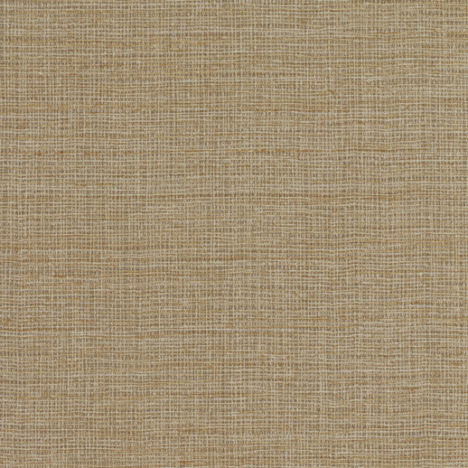  Esquire Nielson Burnet