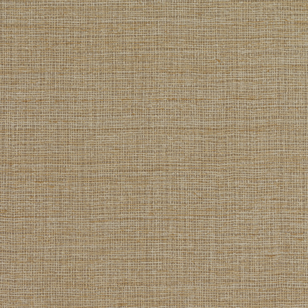 Vinyl Wall Covering Esquire Nielson Burnet