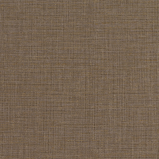  Esquire Nielson Aubergine