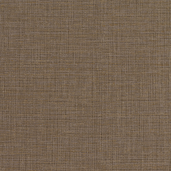 Vinyl Wall Covering Esquire Nielson Aubergine
