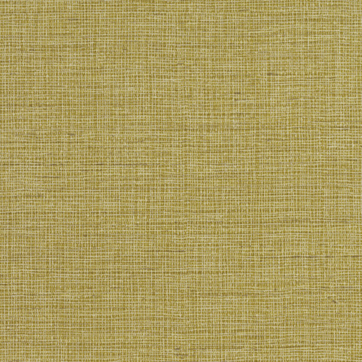  Esquire Nielson Malachite