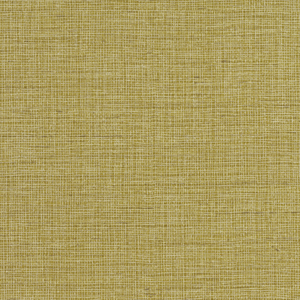 Featured Product Image