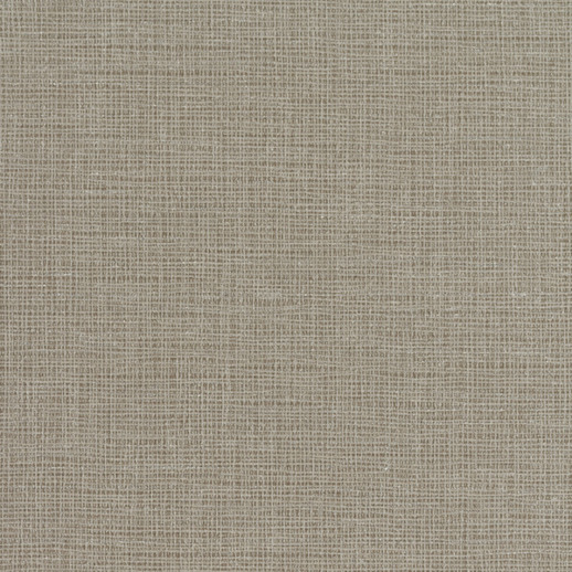  Esquire Nielson Oxford