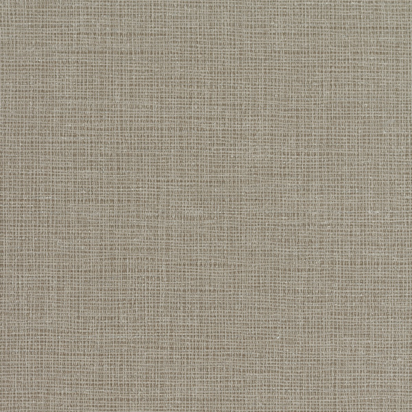 Featured Product Image