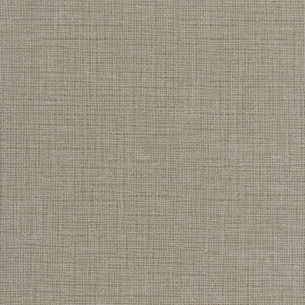 Vinyl Wall Covering Esquire Nielson Oxford