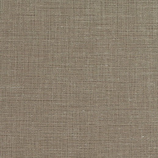  Esquire Nielson Slate