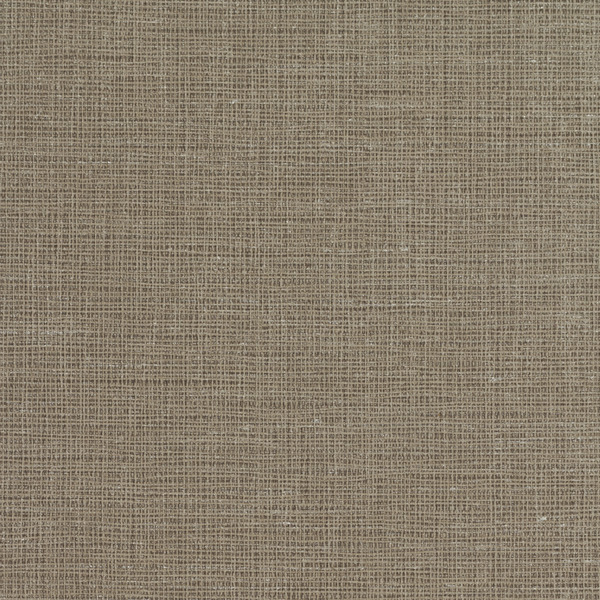 Vinyl Wall Covering Esquire Nielson Slate