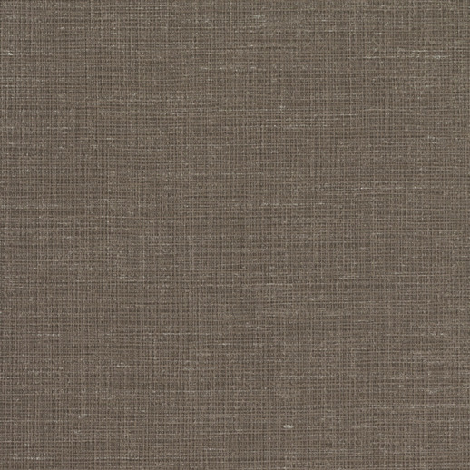  Esquire Nielson Morel