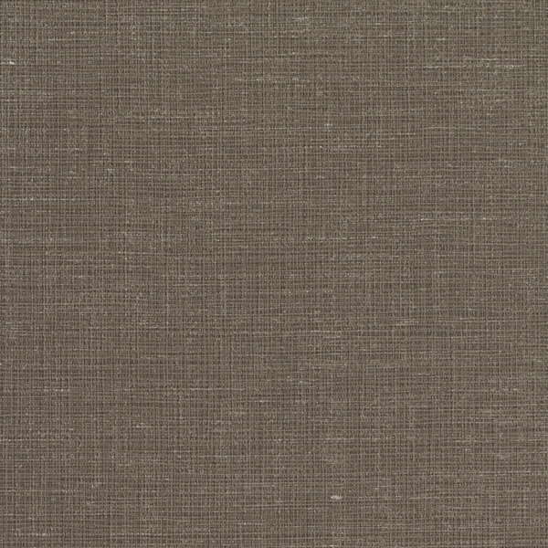 Vinyl Wall Covering Esquire Nielson Morel