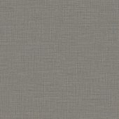 MNI1314 Sample