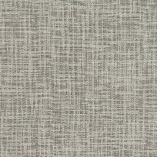  Esquire Nielson Nimbus