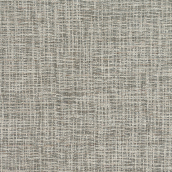 Featured Product Image