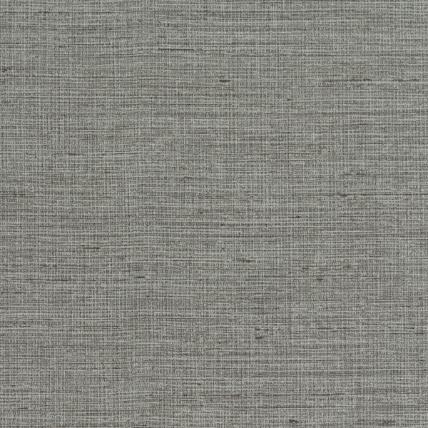 Vinyl Wall Covering Esquire Nielson Corbeau
