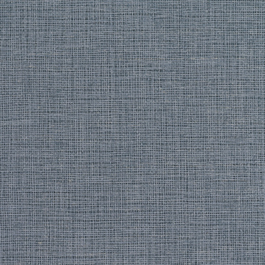  Esquire Nielson Prussian