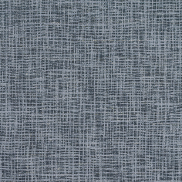 Featured Product Image