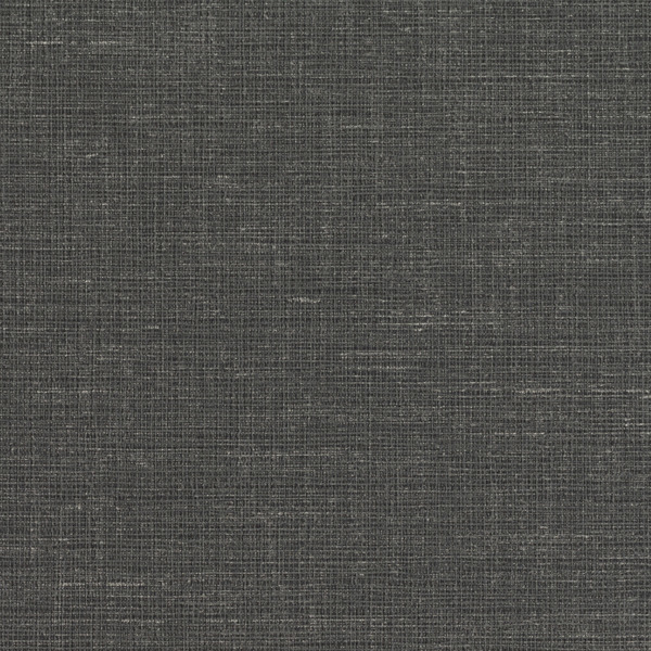 Vinyl Wall Covering Esquire Nielson Sable