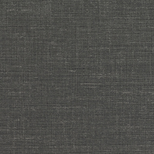  Esquire Nielson Sable