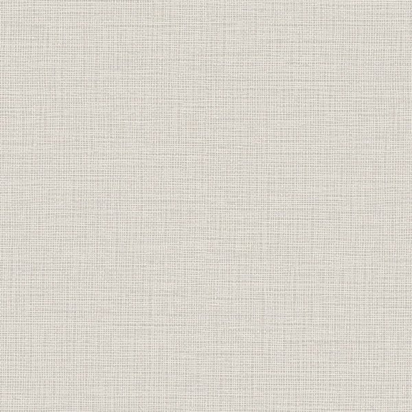 Vinyl Wall Covering Invinci Nielson Alabaster