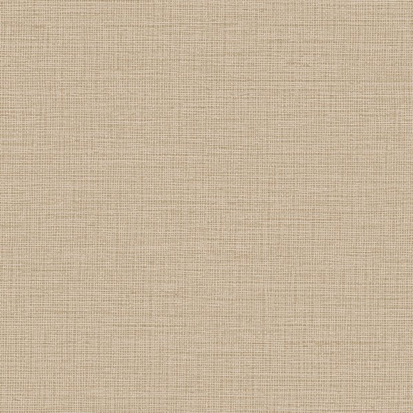 Vinyl Wall Covering Invinci Nielson Marigold