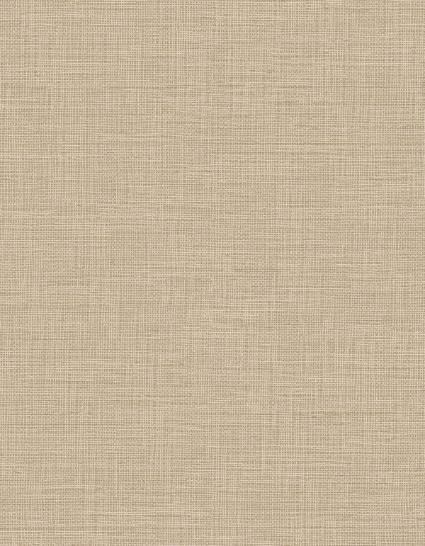 Featured Product Image