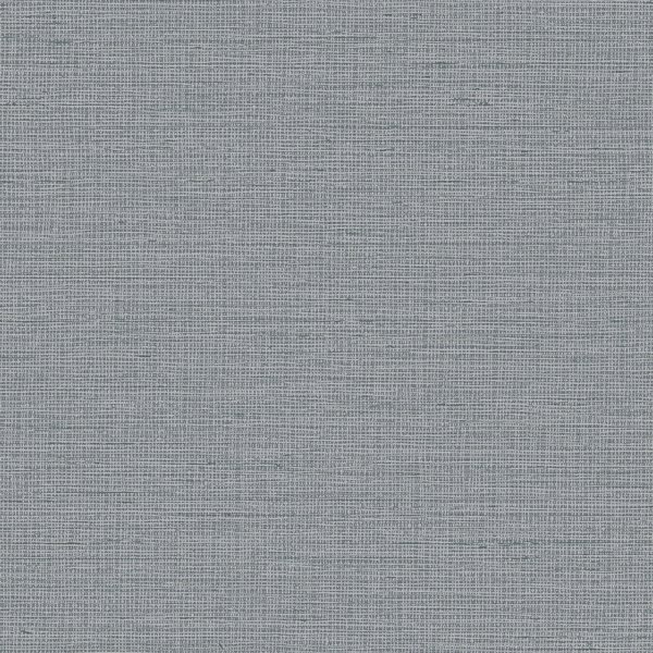 Vinyl Wall Covering Invinci Nielson Seascape