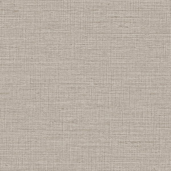 Vinyl Wall Covering Invinci Nielson Feather