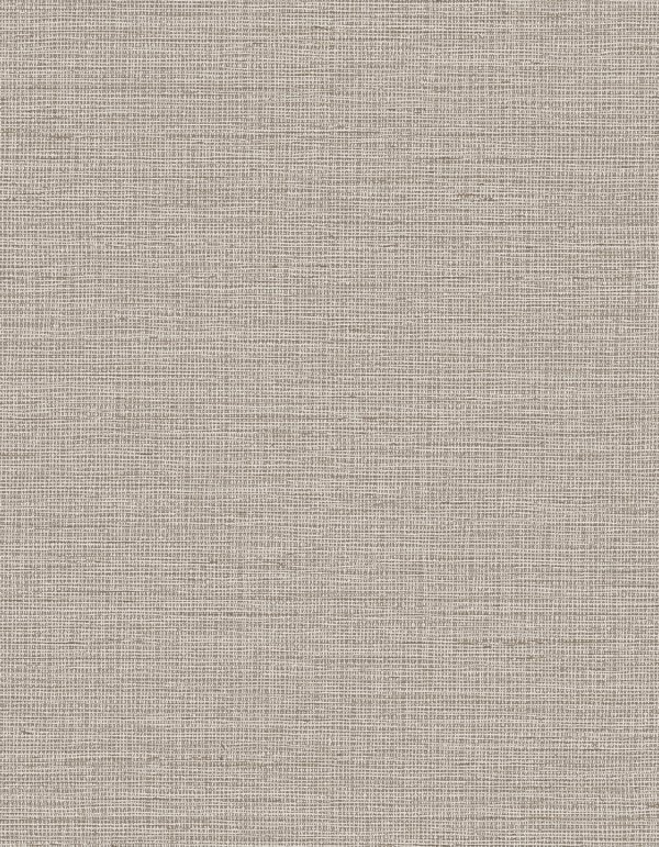 Featured Product Image