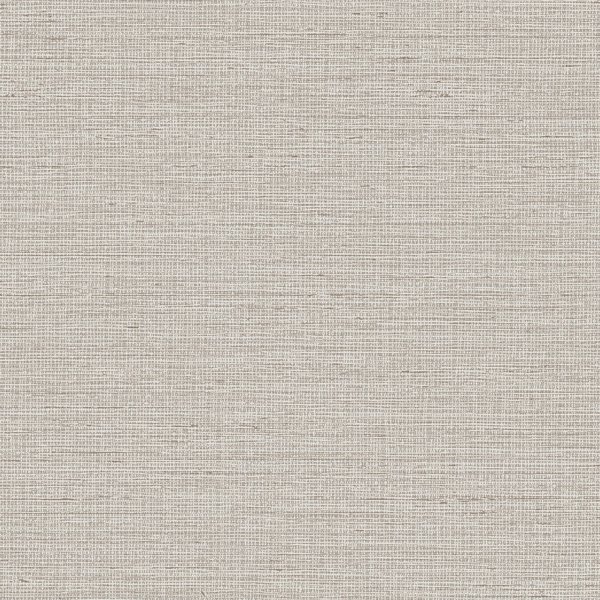 Vinyl Wall Covering Invinci Nielson Drift