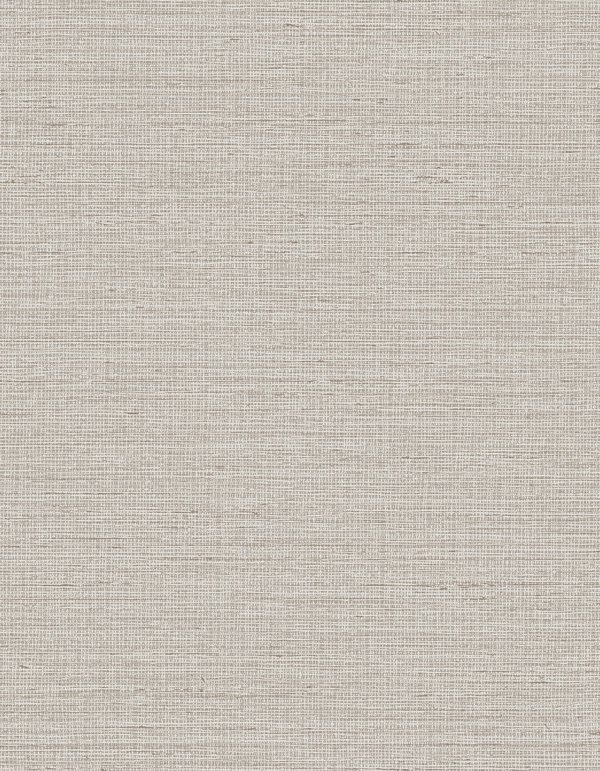 Featured Product Image