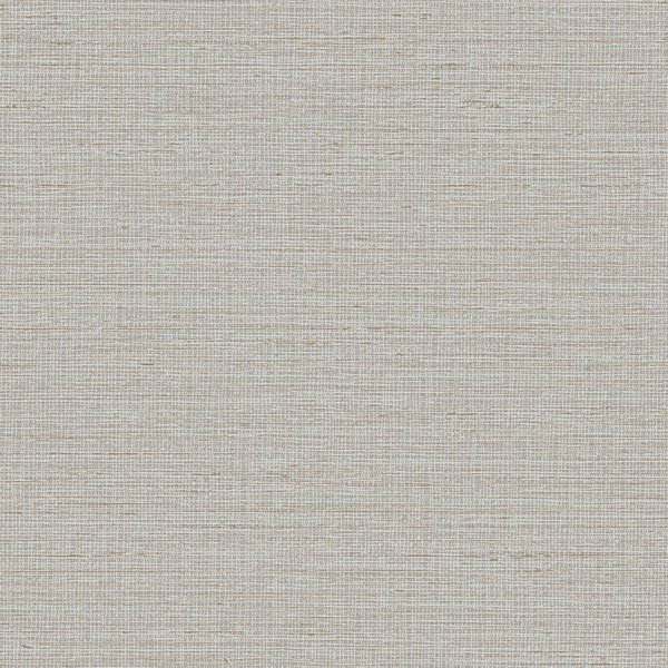 Vinyl Wall Covering Invinci Nielson Mist