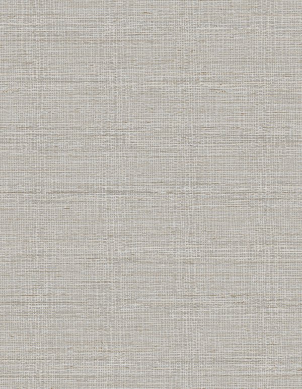 Featured Product Image