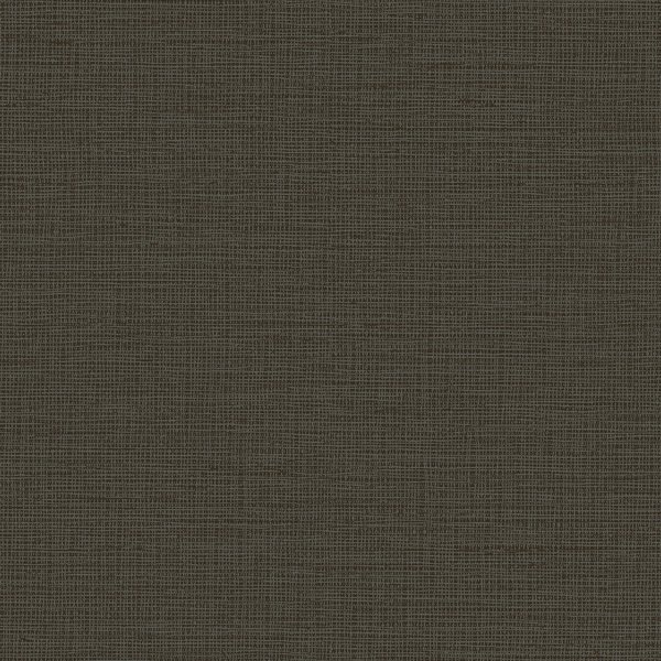 Vinyl Wall Covering Invinci Nielson Juniper